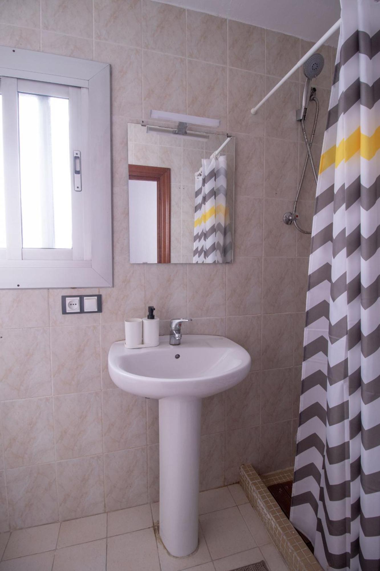 Marina Flat By Concept Flats Apartment Валенсия Екстериор снимка